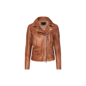 PEUTEREY GIACCA DONNA TILILLA LE VEG 466 CHIPMUNK