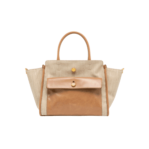 GIANNI CHIARINI BORSA DONNA CHER