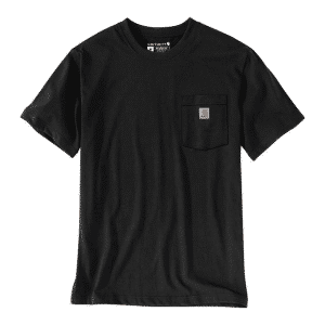 CARHARTT T-SHIRT UOMO 107319