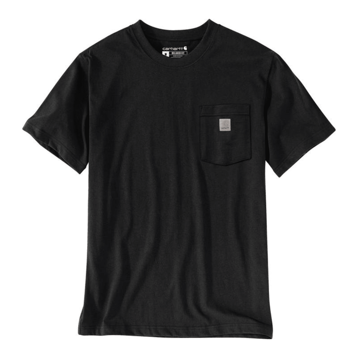 CARHARTT T-SHIRT UOMO 107319