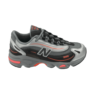 NEW BALANCE SCARPE BAMBINO G1000