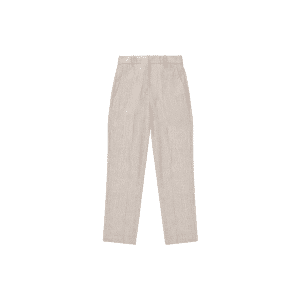 CIRCOLO 1901 PANTALONE DONNA FD3944