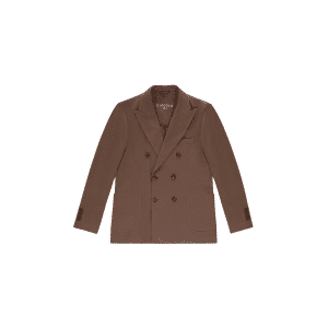 CIRCOLO 1901 GIACCA UOMO CN5176