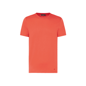 PEUTEREY T-SHIRT UOMO MANDERLY 03 NERO