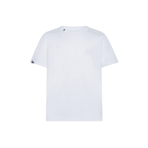 SUNN 68 T-SHIRT BAMBINO VINTAGE BROKEN PATCH