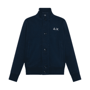 SUN 68 CARDIGAN BAMBINO