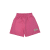 Pink/green