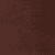 Cacao