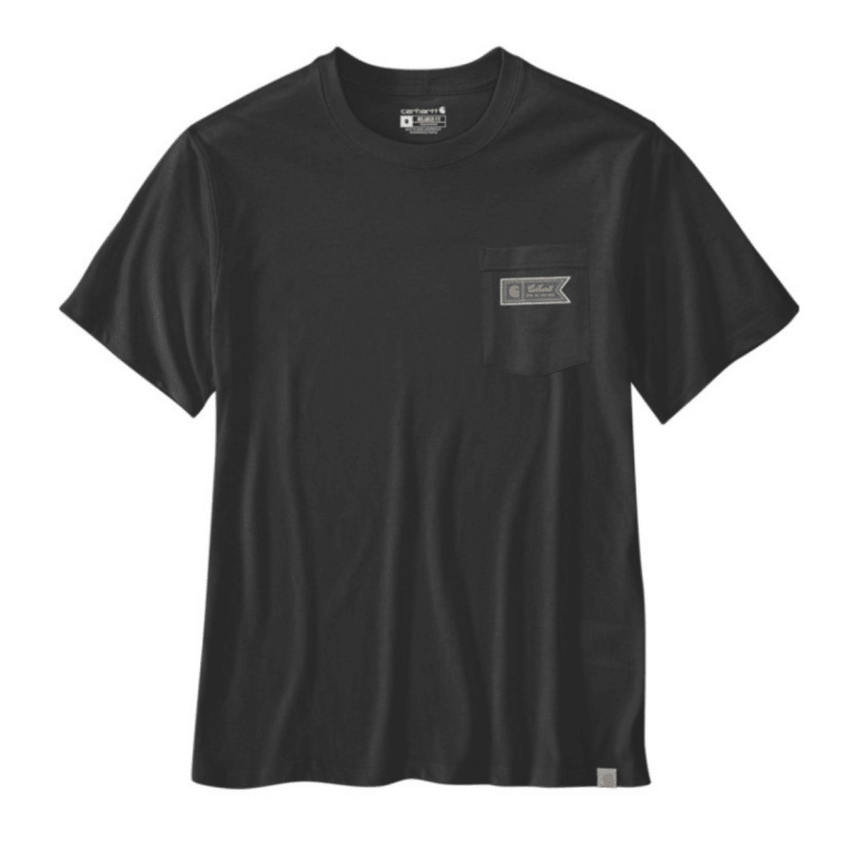 CARHARTT T-SHIRT UOMO 107063