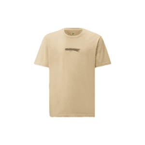 C.P. COMPANY T-SHIRTS SHORT SLEEVE IN JERSEY 24/1