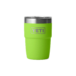 YETI RAMBLER 8 OZ CL CUP MS