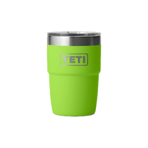 YETI RAMBLER 8 OZ CL CUP MS