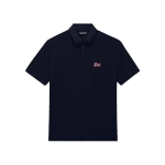 NAPAPIJRI POLO UOMO EBEA 3
