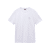 Bright white