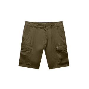 NAPAPIJRI BERMUDA UOMO NOTO 2.0