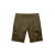 Dark olive