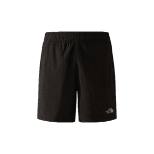 THE NORTH FACE M 24/7 7IN SHORT