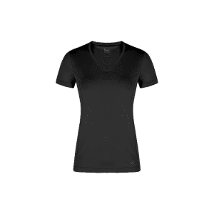 MONTURA T-SHIRT DONNA FRESH LIGHT