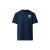 Summit navy