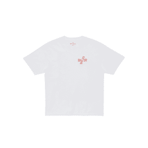 EDWIN T-SHIRT UOMO SORRY TOKYO