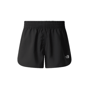 THE NORTH FACE G FLEX WOVEN SHORT