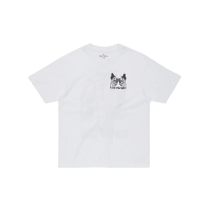 EDWIN T-SHIRT UOMO ZEN FOR SALE
