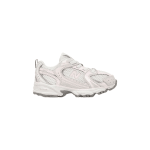 NEW BALANCE SCARPE BAMBINO I530