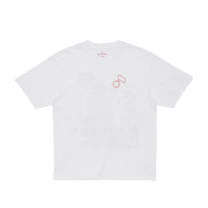 EDWIN T-SHIRT UOMO CHARMER