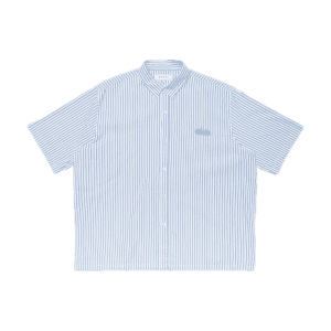 EDWIN CAMICIA UOMO MANICA CORTA TOLEDO