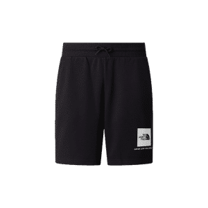 THE NORTH FACE M BOX NSE LIGHT REGULAR SHORTS