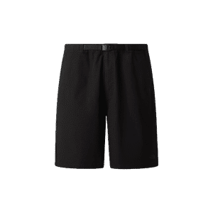 THE NORTH FACE M BAGGY BETA SHORTS