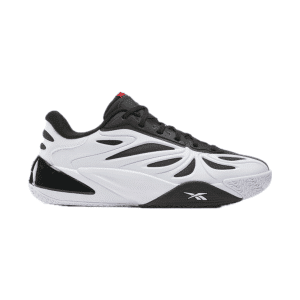 REEBOK SCARPE UOMO ANGEL REESE 1