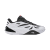 White/black/energy red