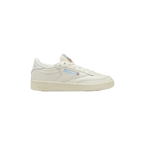 REEBOK SCARPE DONNA CLUB C 85 VINTAGE