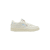 Chalk/alabas/skyblu