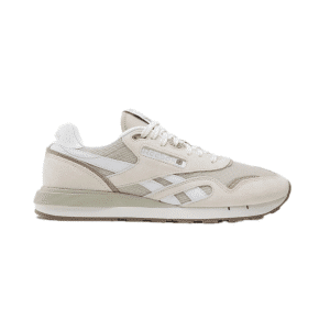 REEBOK SCARPE UOMO CLASSIC NYLON 89