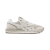 Vintchalk/mineralgrey/chalk