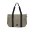 Grey tortora