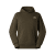 New taupe green