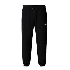 THE NORTH FACE M SIMPLE DOME LIGHT REGULAR TAPERED JOGG