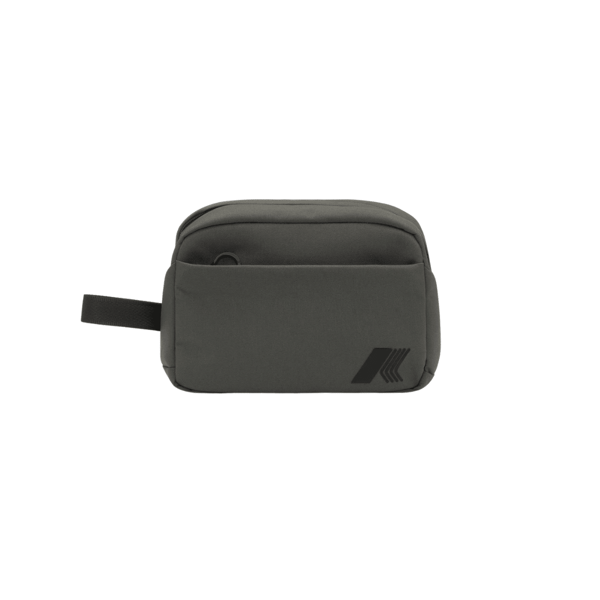 K WAY BEAUTY CASE TRAVIS