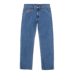 PROPAGANDA JEANS UOMO PRAY