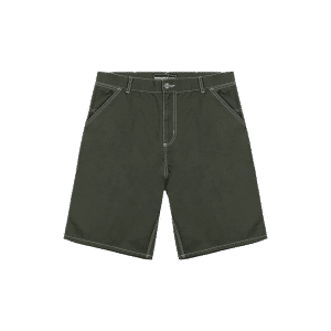 PROPAGANDA SHORTS UOMO TARGET