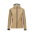 Desert beige