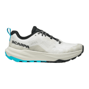 SCARPA SCARPA UOMO GOLDEN GATE LT