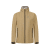 Desert beige