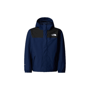THE NORTH FACE B ANTORA RAIN JACKET