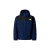 Summit navy