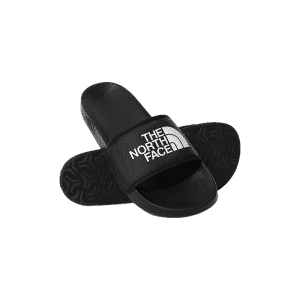 THE NORTH FACE M BASE CAMP SLIDE III