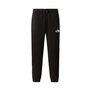THE NORTH FACE TEEN SIMPLE DOME LIGHT REG TAP JOGGERS